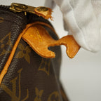 LO-LV bags 10352