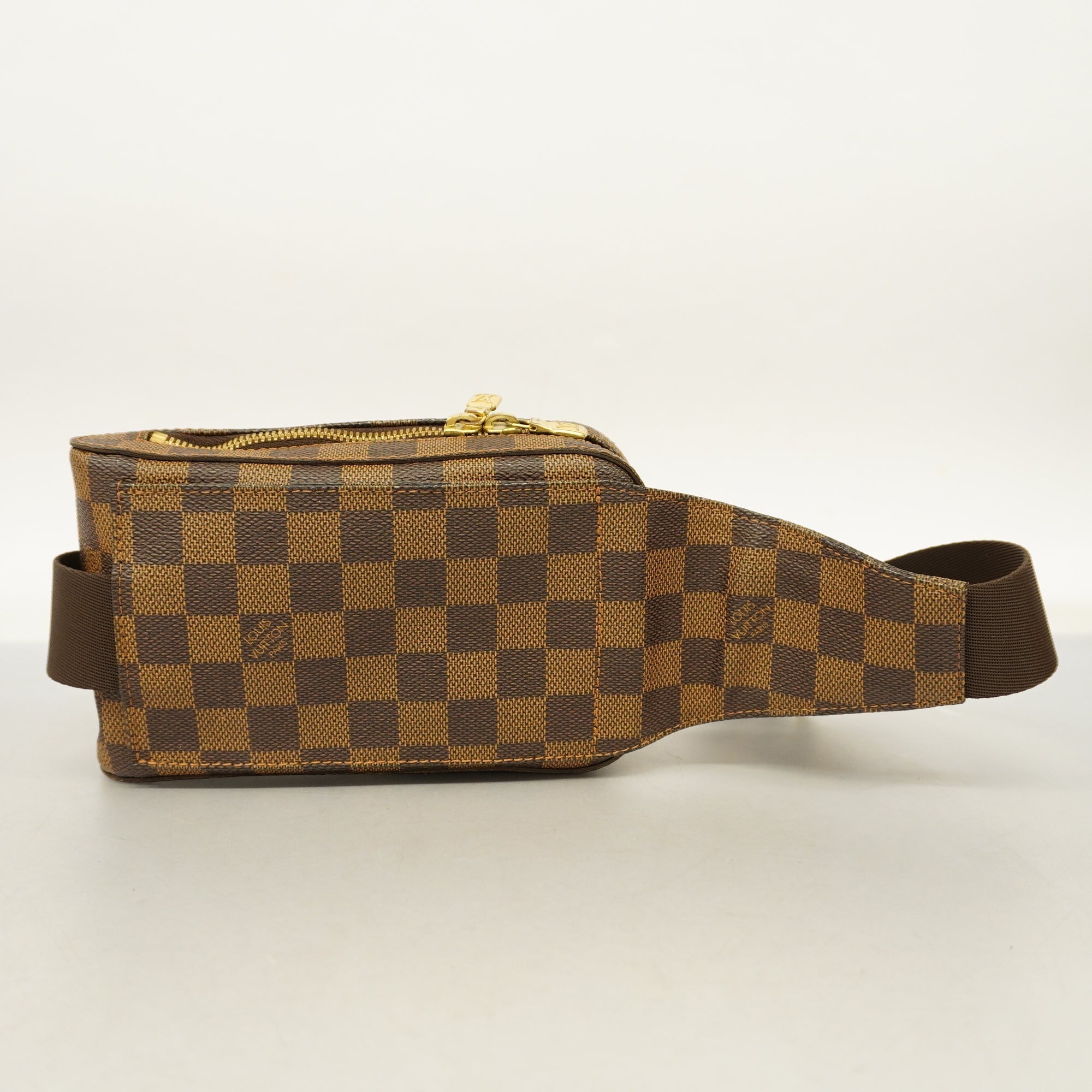 LO-LV bags 3151