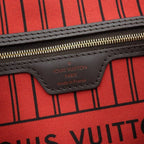 LO-LV bags 1782