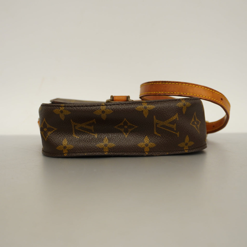 LO-LV bags 3277