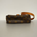 LO-LV bags 3277