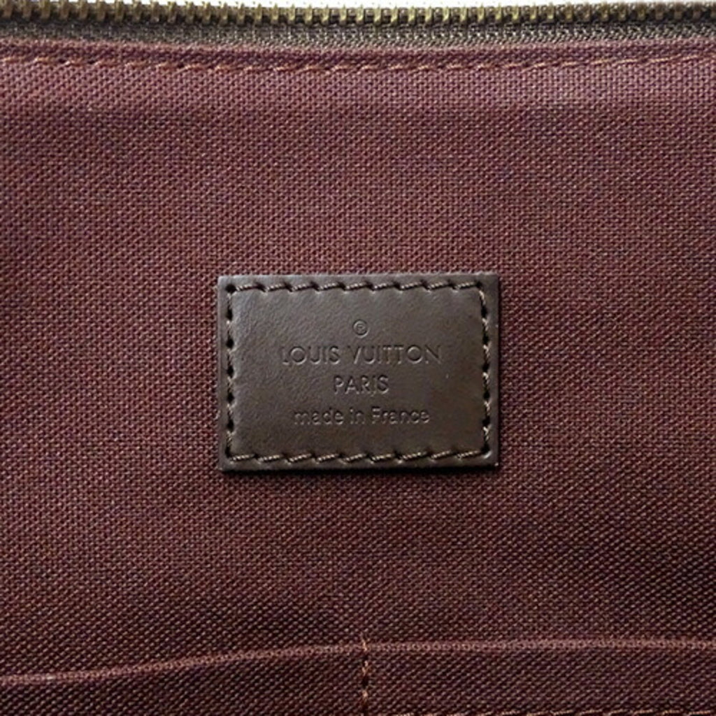 LO-LV bags 5102