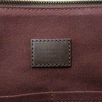LO-LV bags 5102