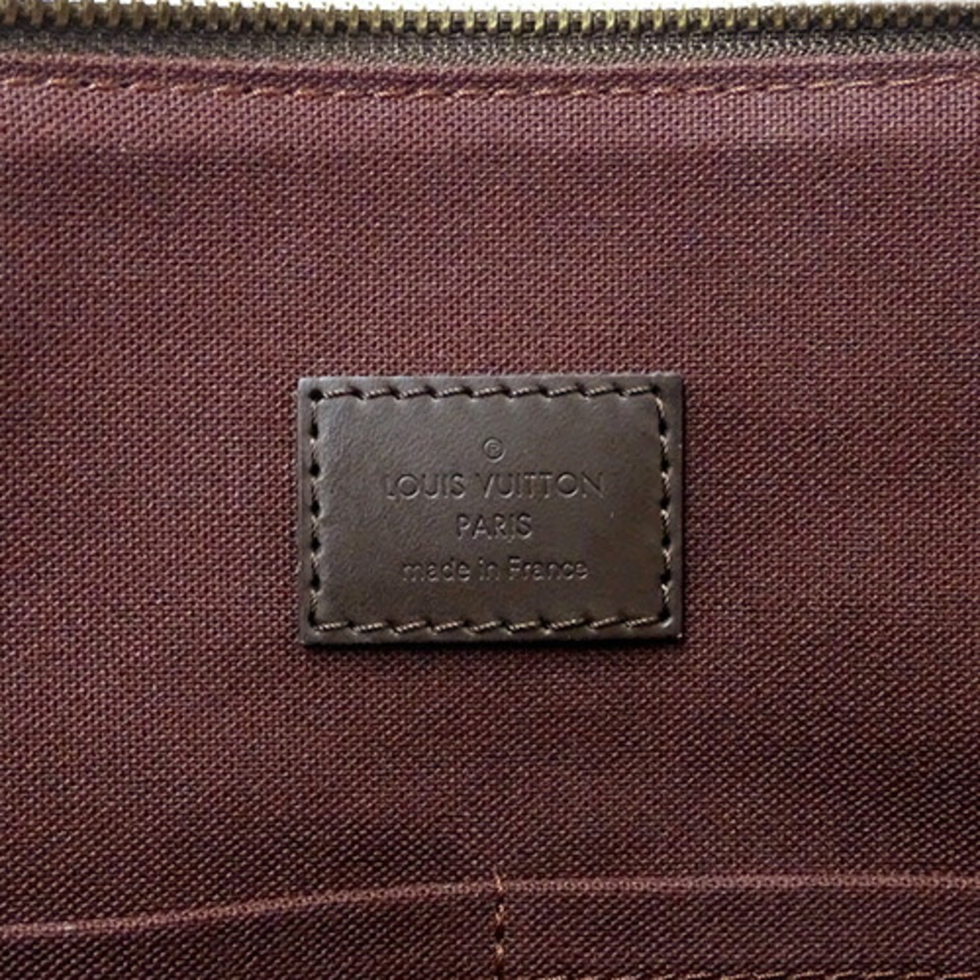 LO-LV bags 5102