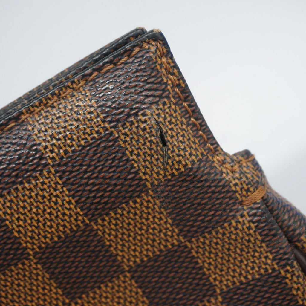 LO-LV bags 7085