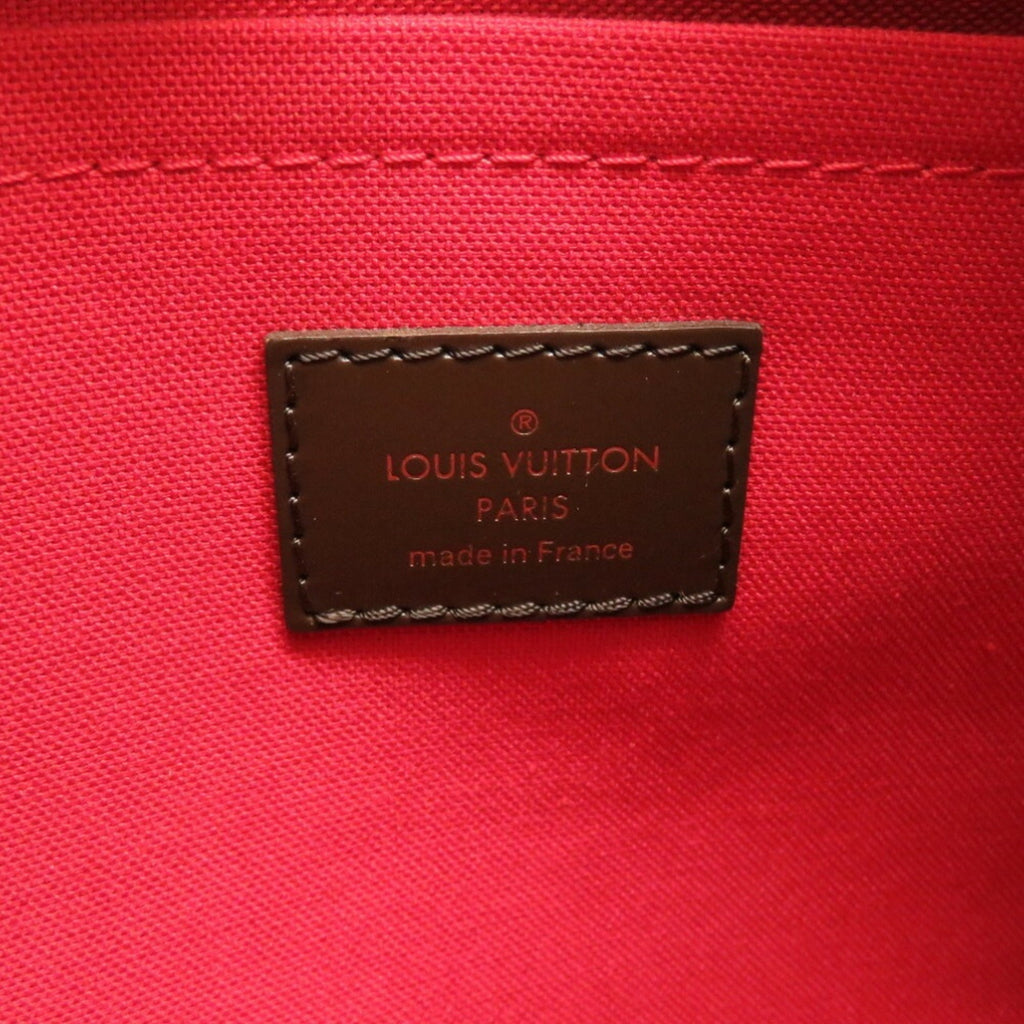 LO-LV bags 7116