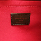 LO-LV bags 7116