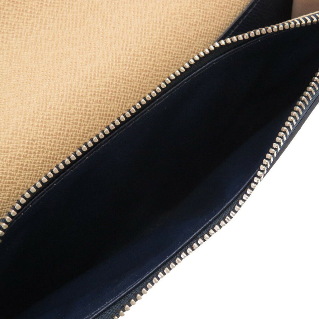 LO-LV bags 7021