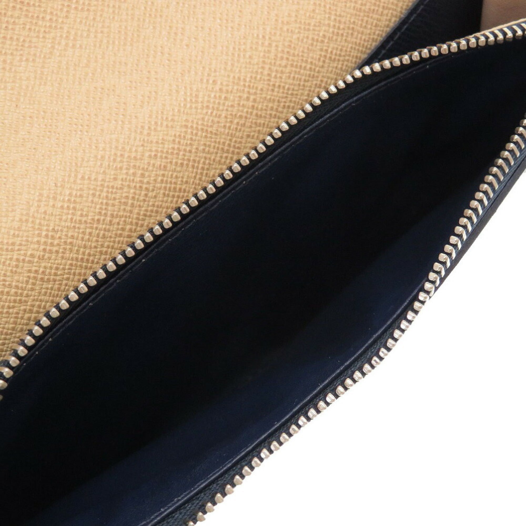LO-LV bags 7021