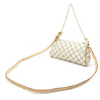 LO-LV bags 7213