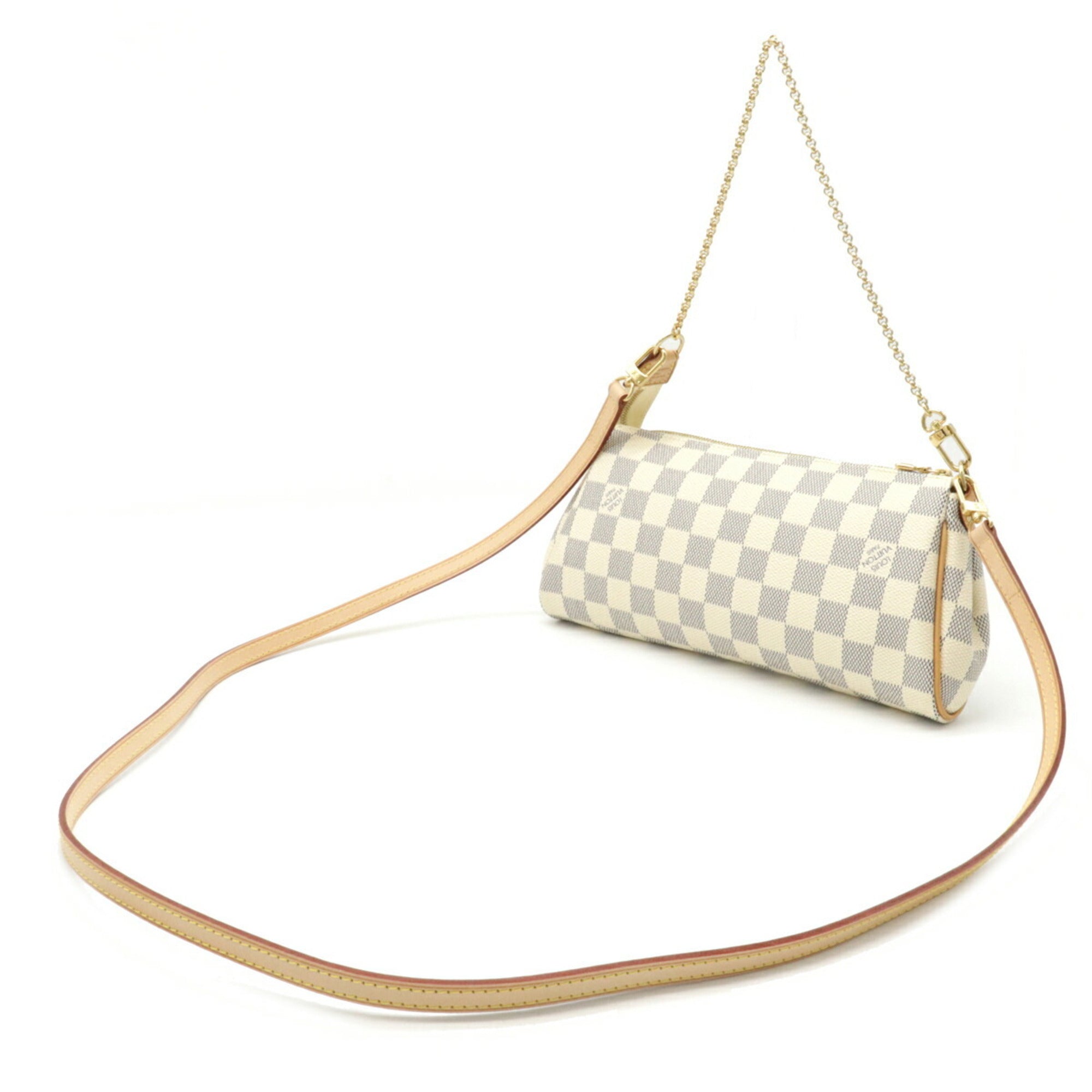 LO-LV bags 7213