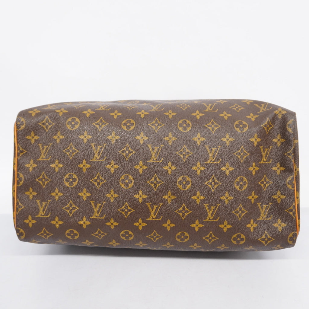 LO-LV bags 14587