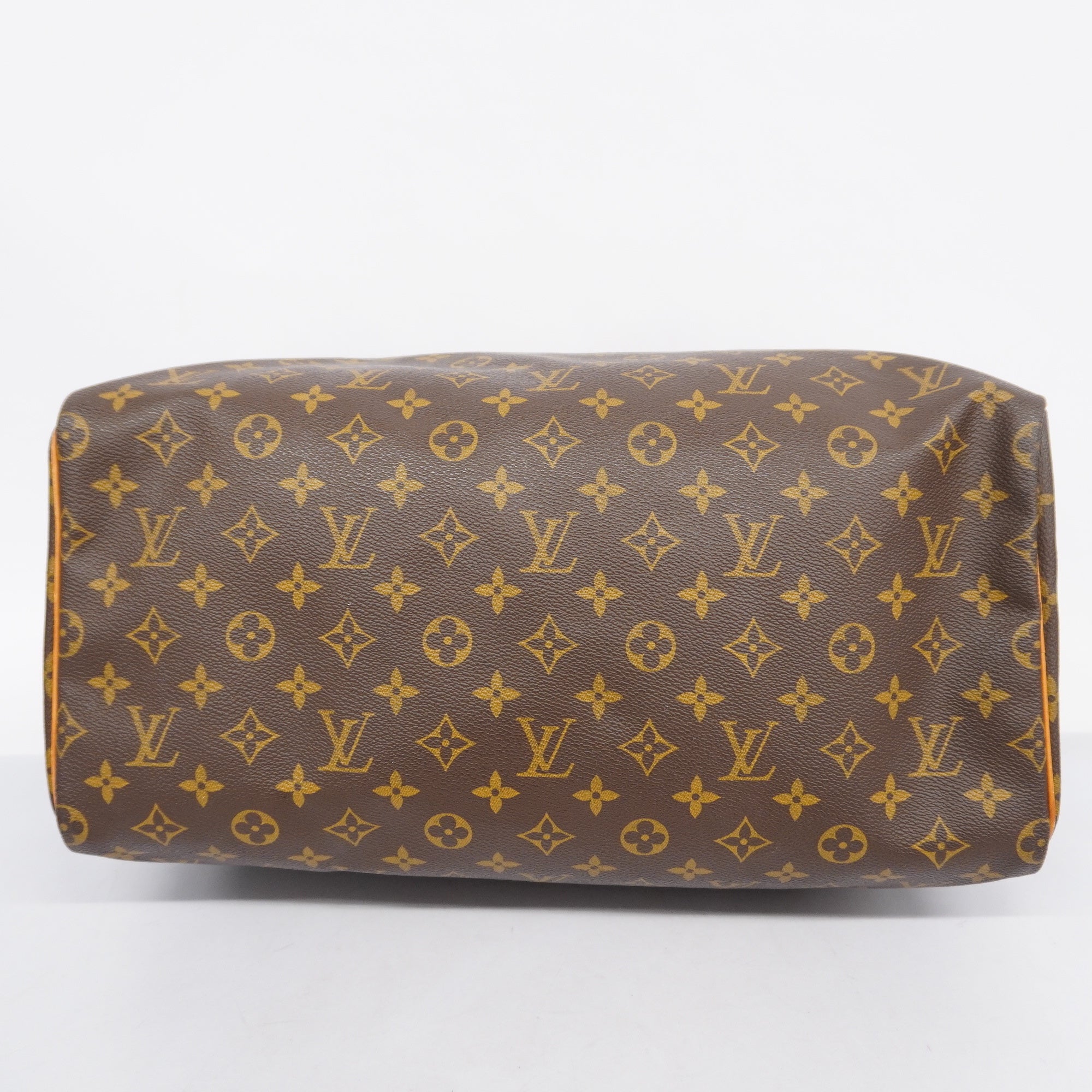 LO-LV bags 14587