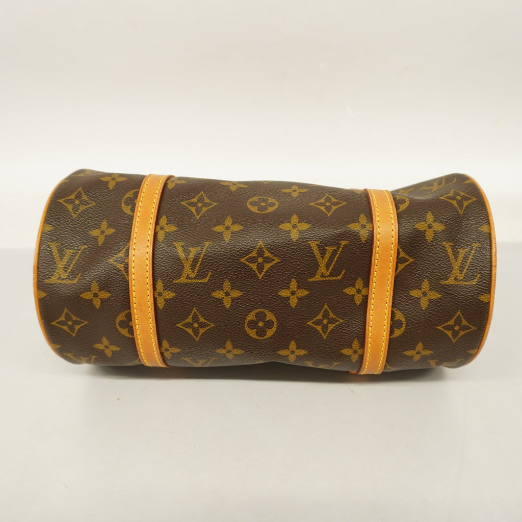 LO-LV bags 3300