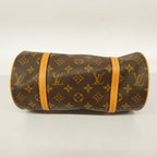 LO-LV bags 3300
