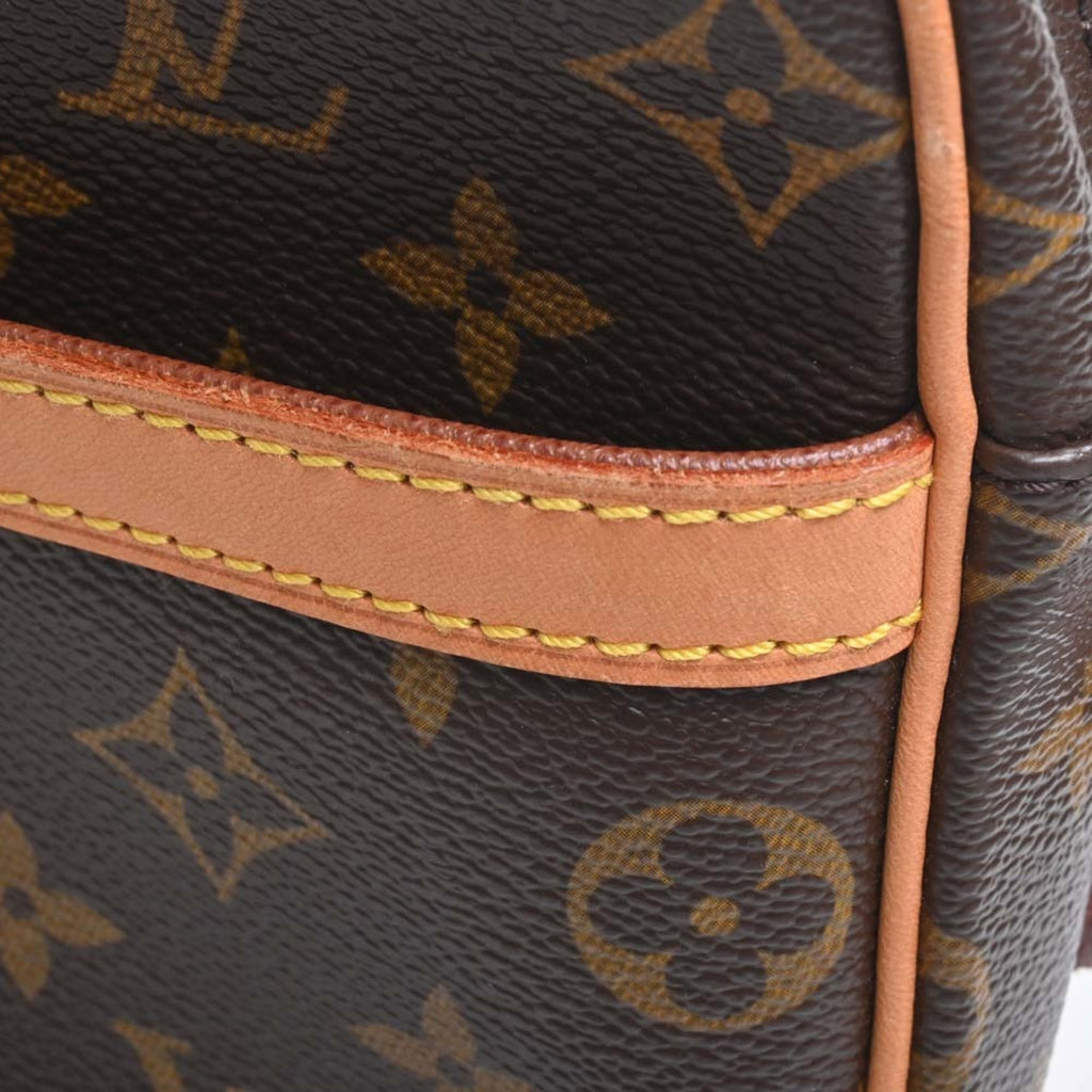 LO-LV bags 3674
