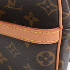 LO-LV bags 3674