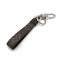 LO-LV bags 2152