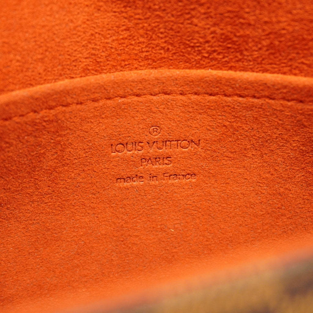 LO-LV bags 3166