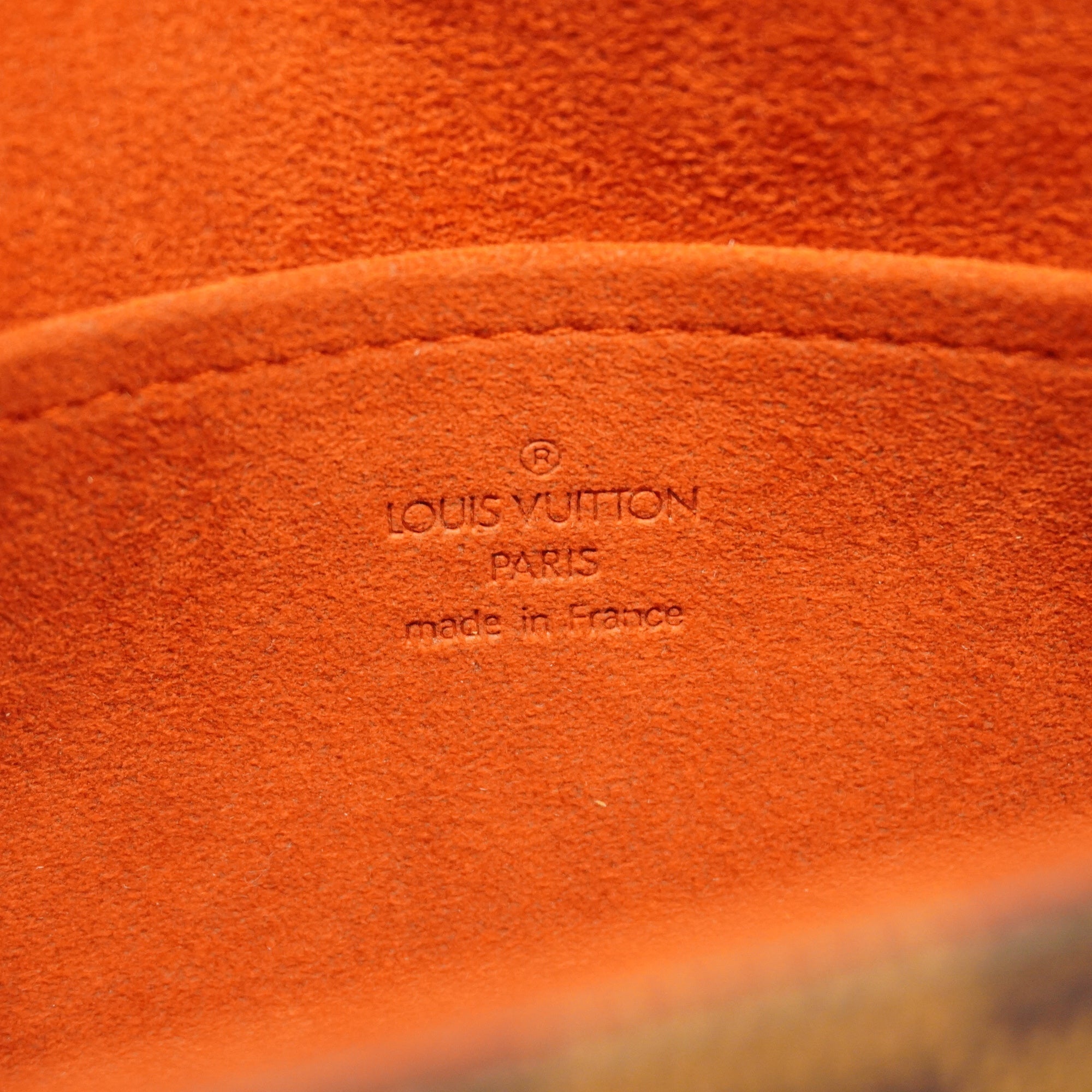 LO-LV bags 3166
