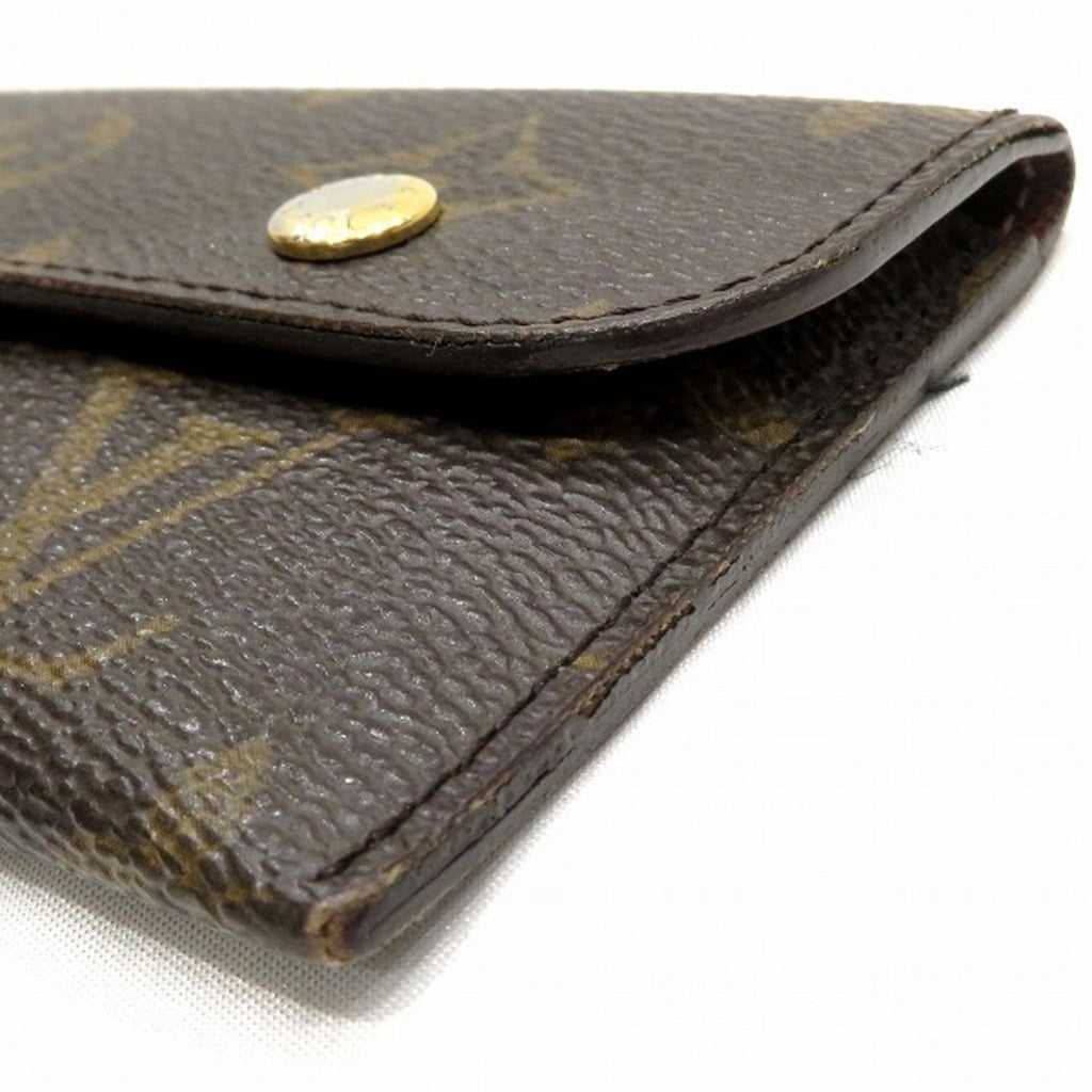 LO-LV bags 5156