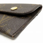 LO-LV bags 5156