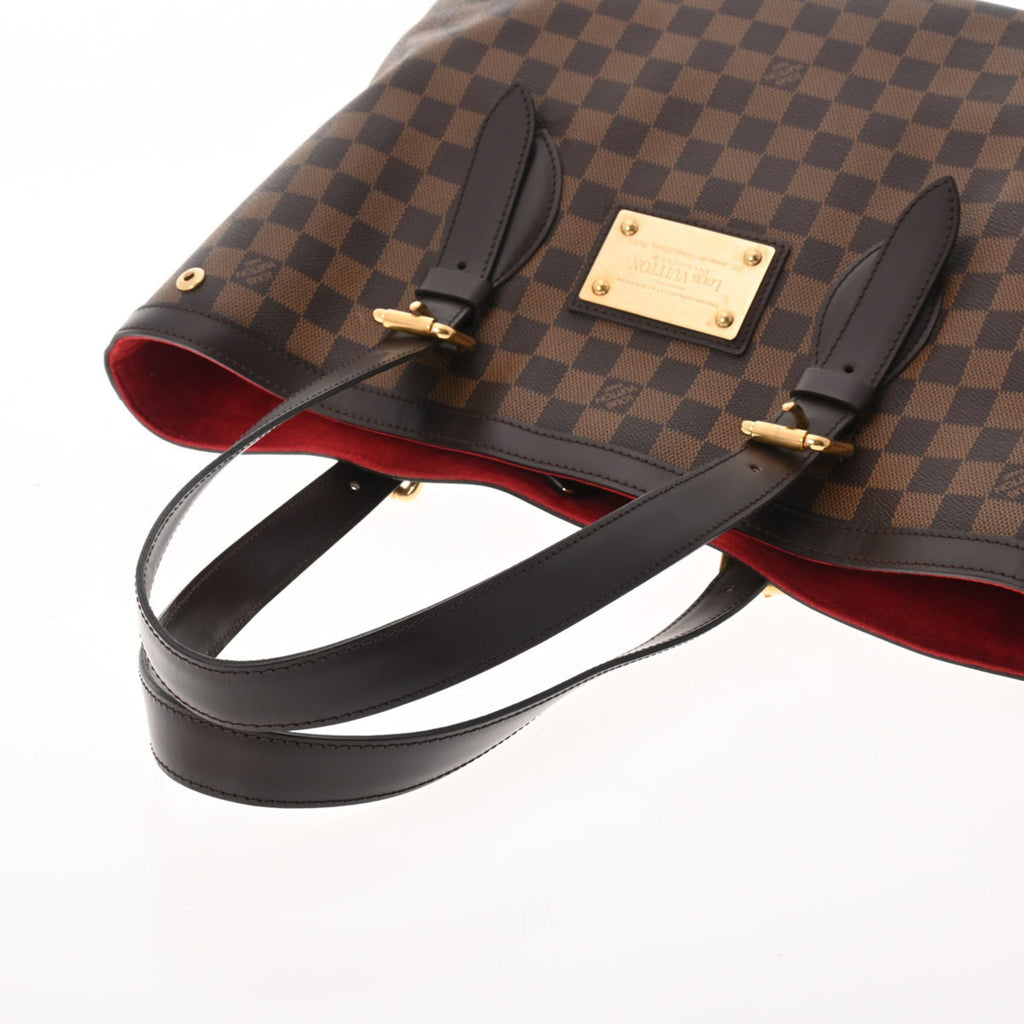 LO-LV bags 1675