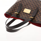 LO-LV bags 1675