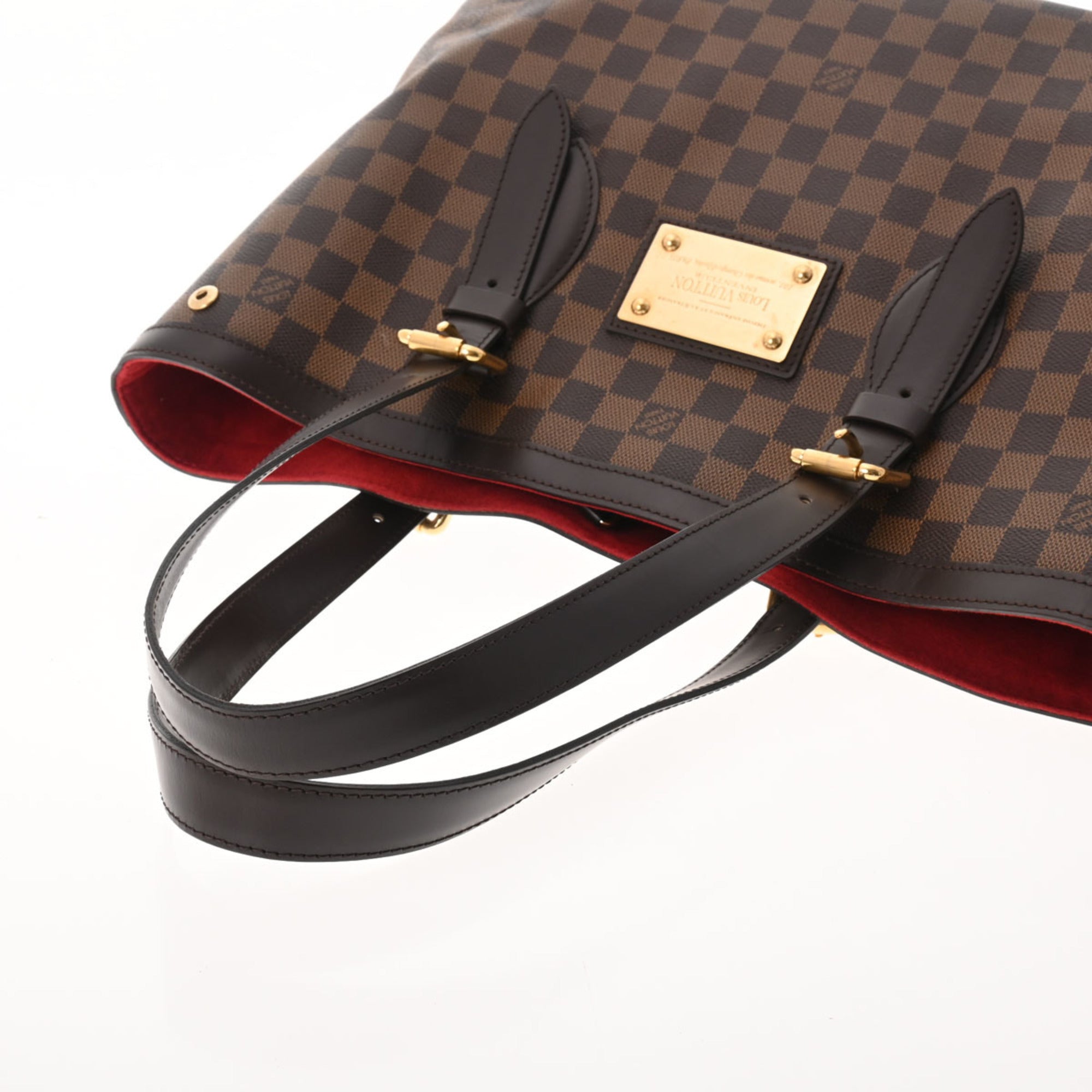 LO-LV bags 1675