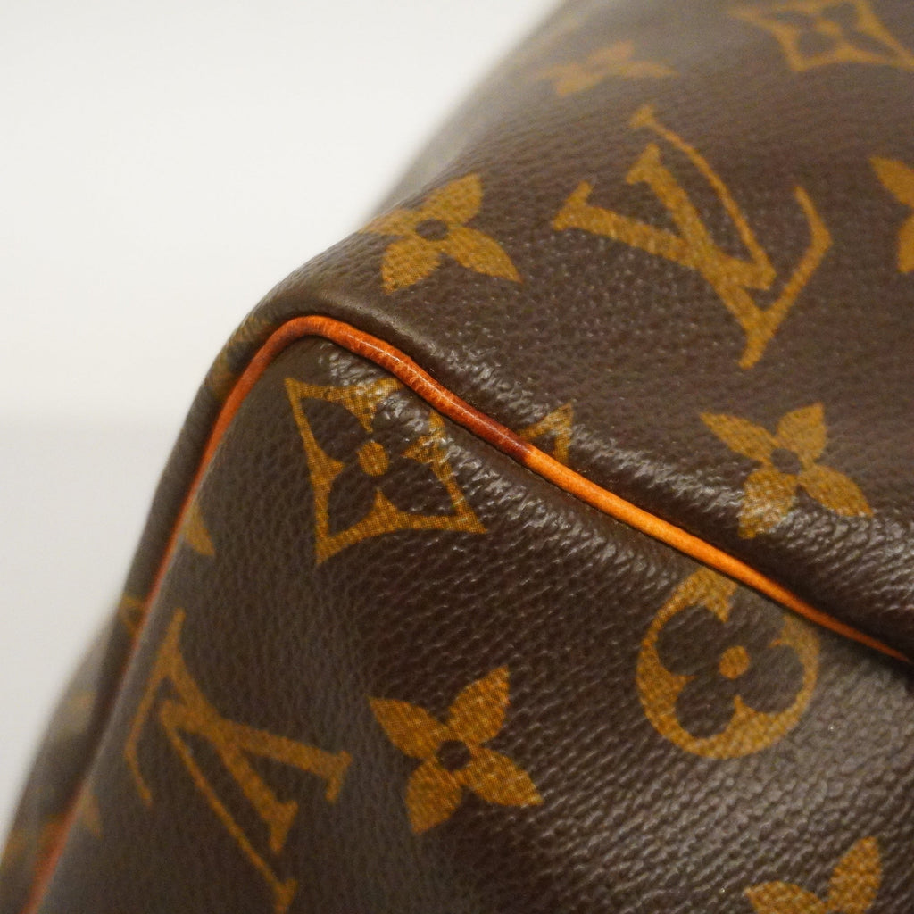 LO-LV bags 3322