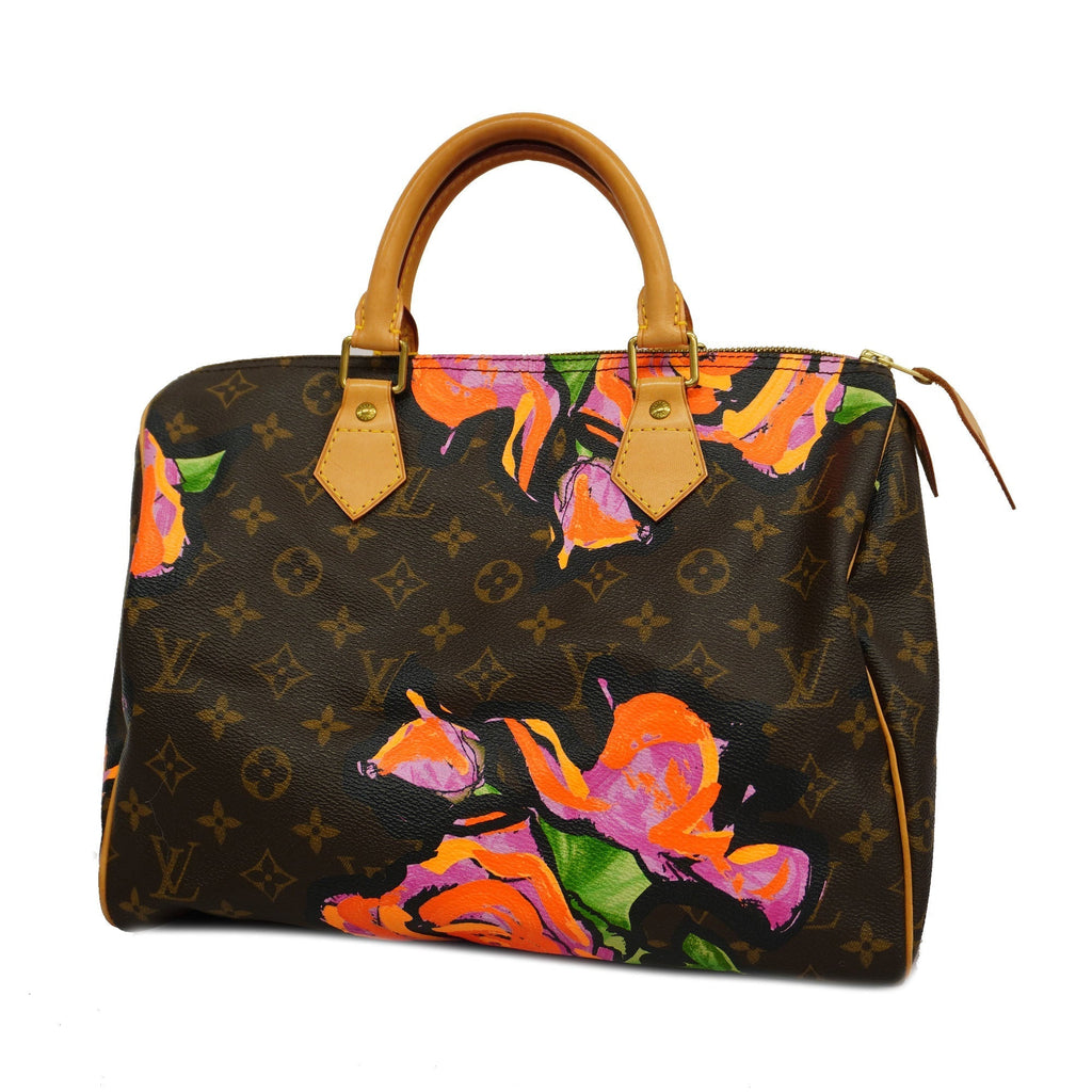 LO-LV bags 10027