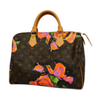 LO-LV bags 10027