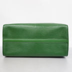 LO-LV bags 8279