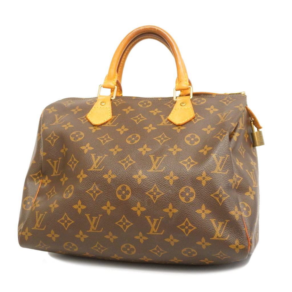 LO-LV bags 3322