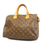 LO-LV bags 3322