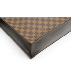 LO-LV bags 7111