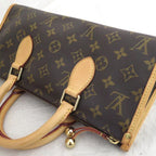 LO-LV bags 5120