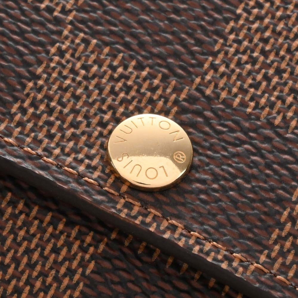 LO-LV bags 1735