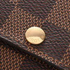 LO-LV bags 1735