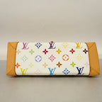LO-LV bags 3282