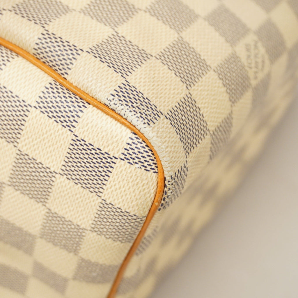 LO-LV bags 13312
