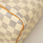 LO-LV bags 13312