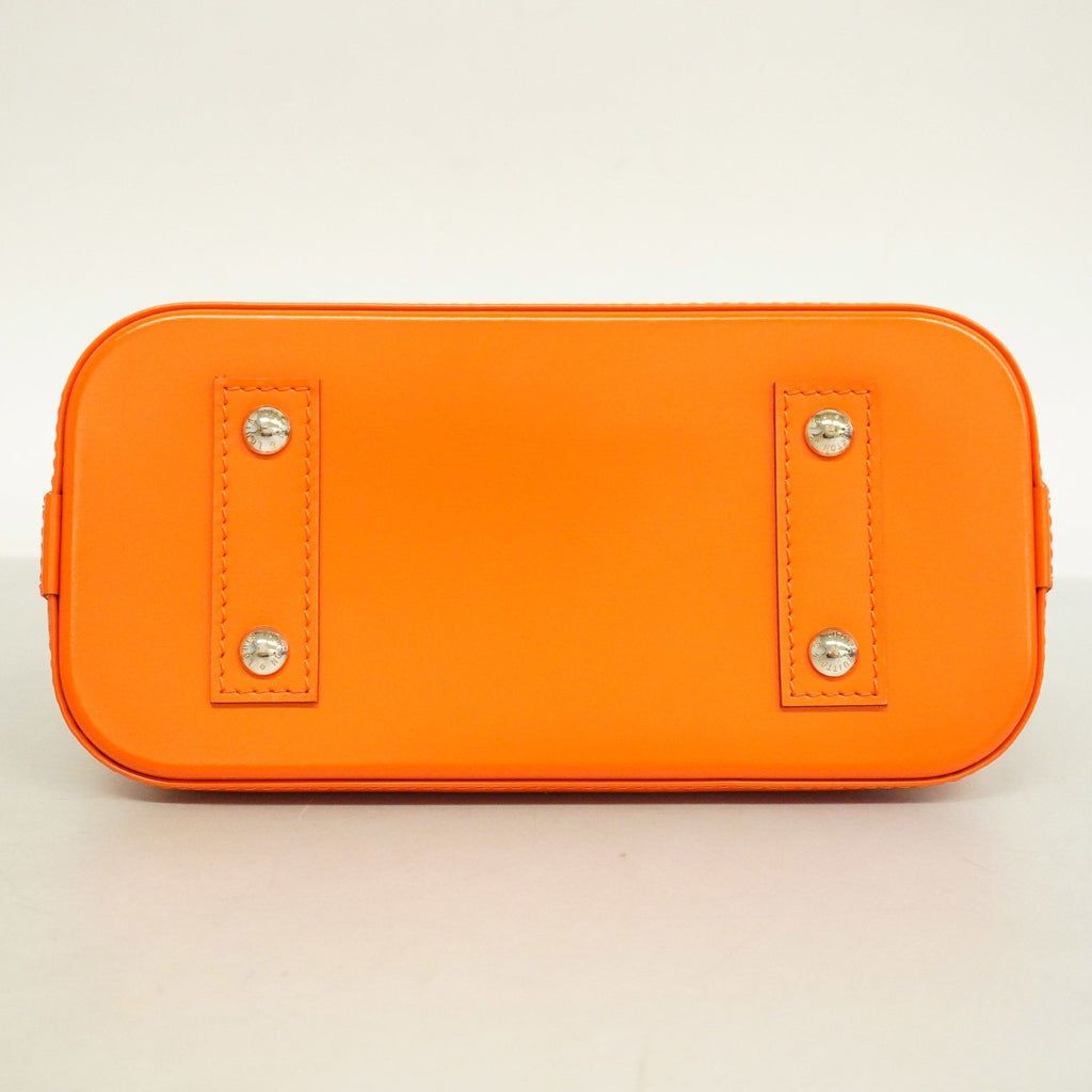 LO-LV bags 3174
