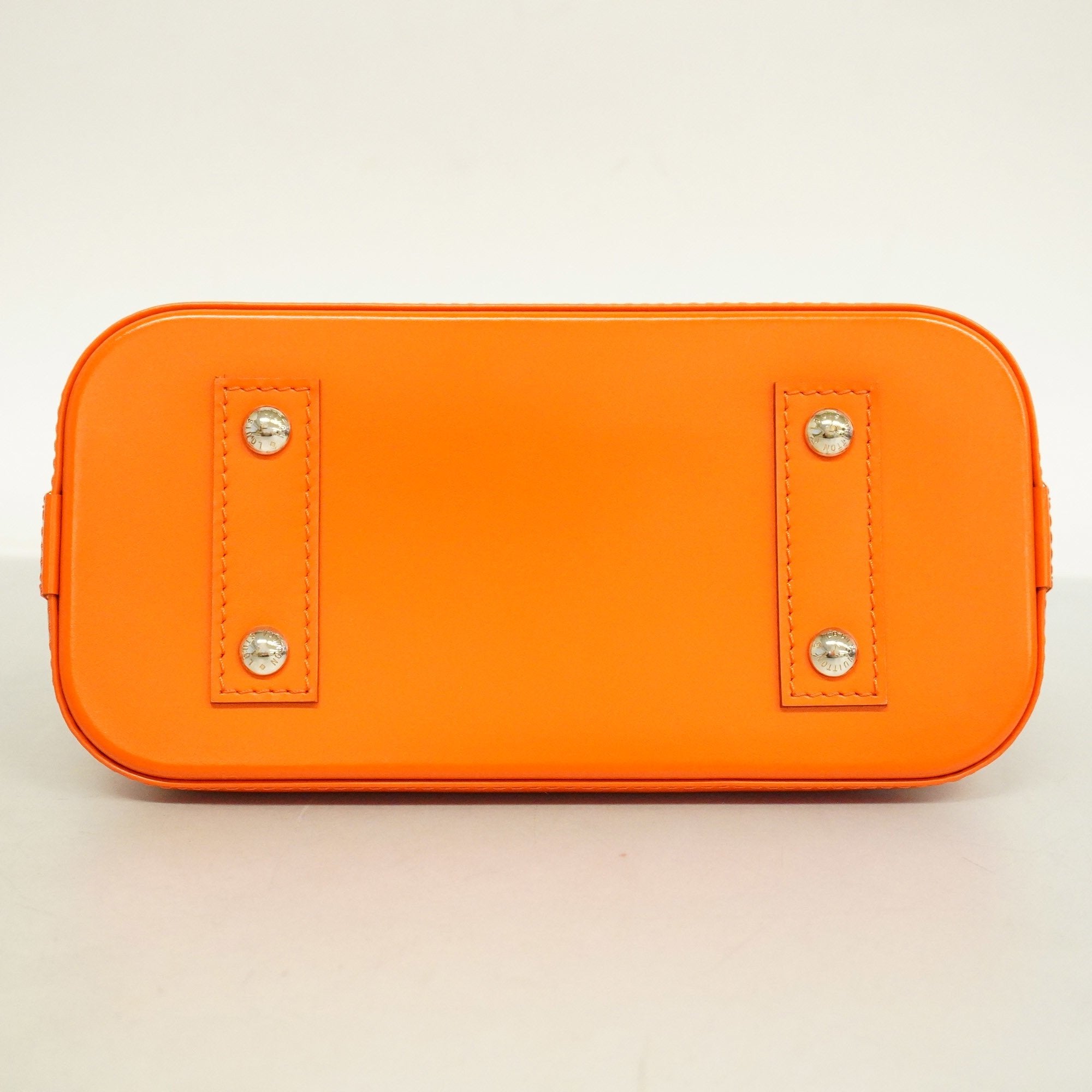 LO-LV bags 3174