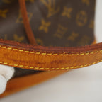 LO-LV bags 3292