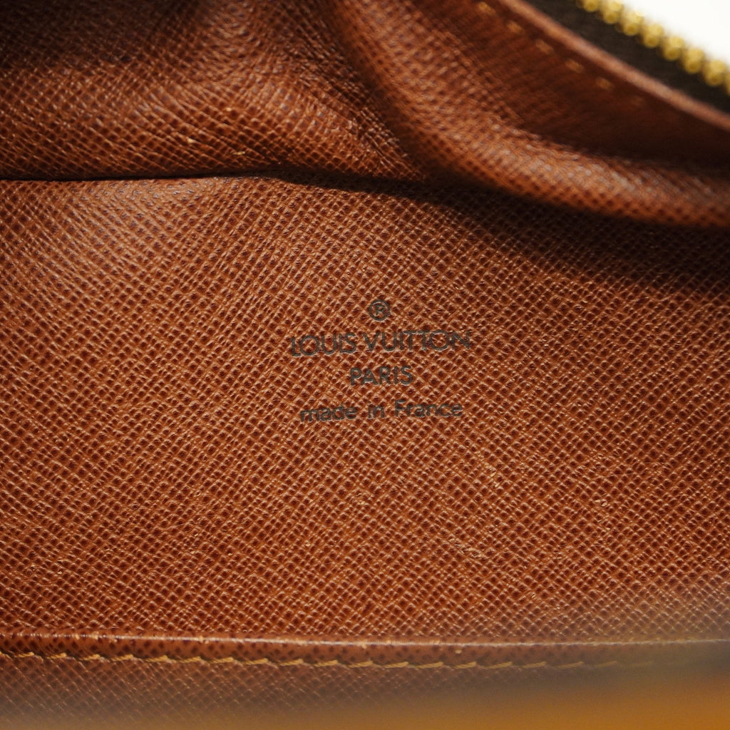 LO-LV bags 3215