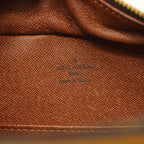 LO-LV bags 3215
