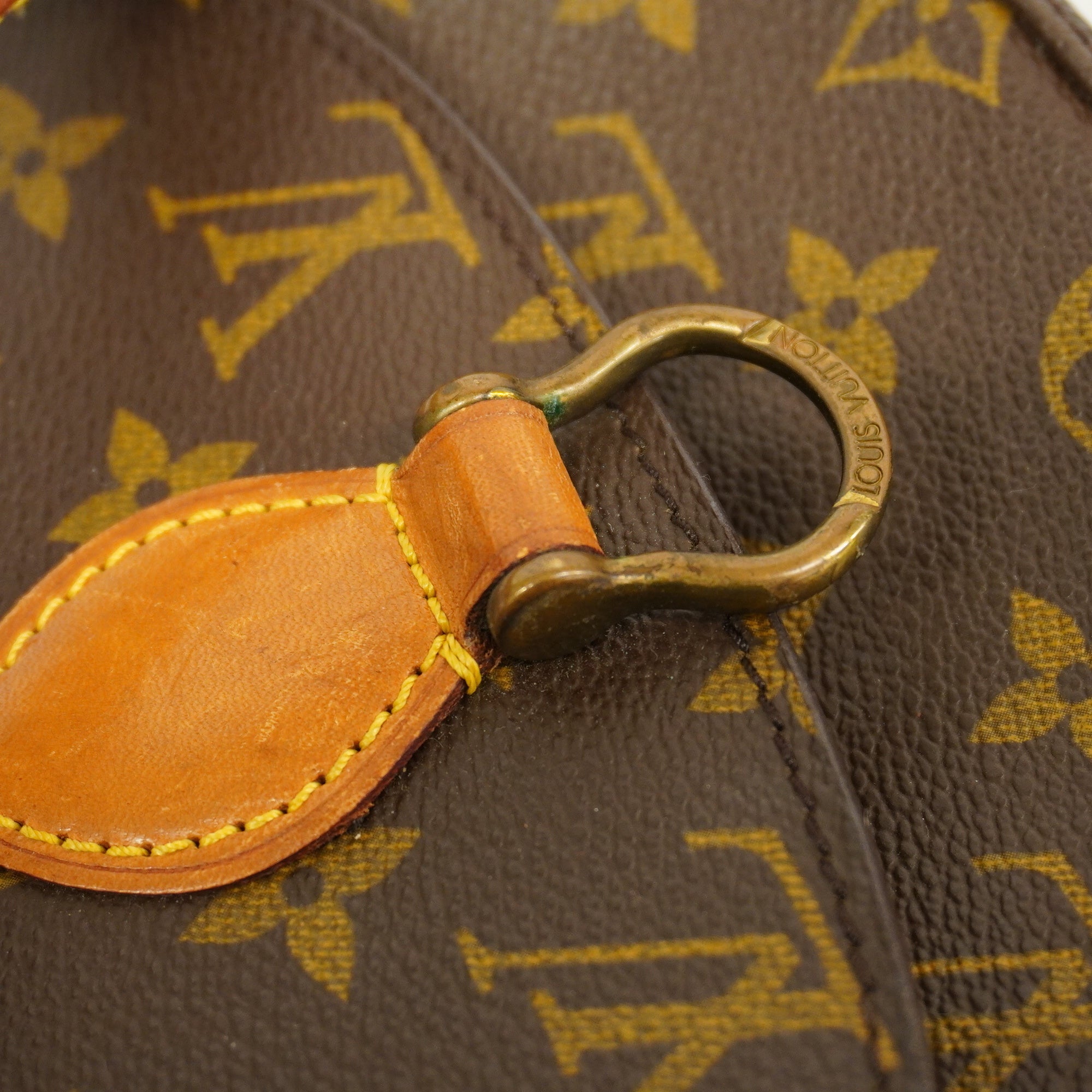 LO-LV bags 3277