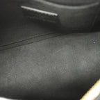 LO-LV bags 9742