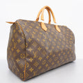 LO-LV bags 14587